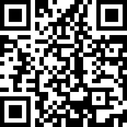 Image generated from a QR block