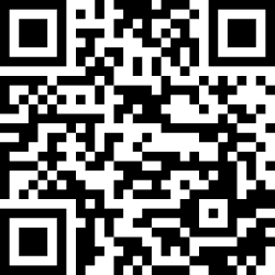 Image generated from a QR block