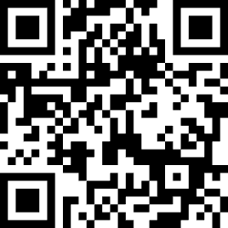 Image generated from a QR block
