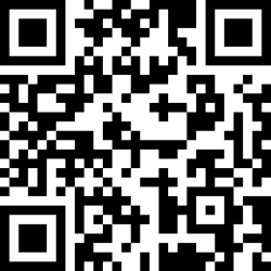 Image generated from a QR block