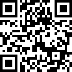 Image generated from a QR block