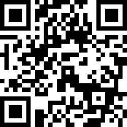 Image generated from a QR block