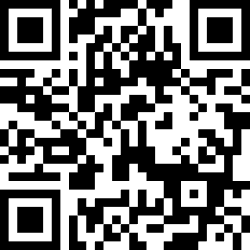Image generated from a QR block