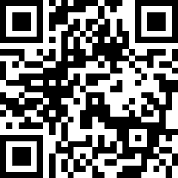 Image generated from a QR block