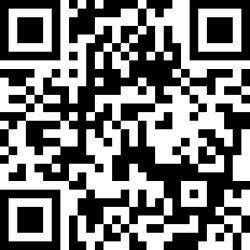 Image generated from a QR block
