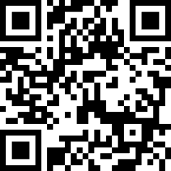 Image generated from a QR block