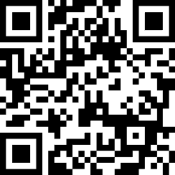 Изображение — Image generated from a QR block Image generated from a QR block