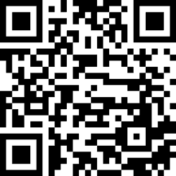 Image generated from a QR block
