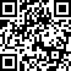 Image generated from a QR block