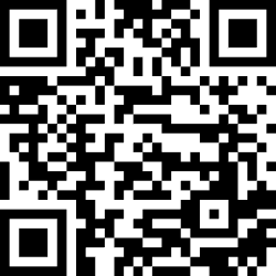 Image generated from a QR block