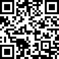 Image generated from a QR block