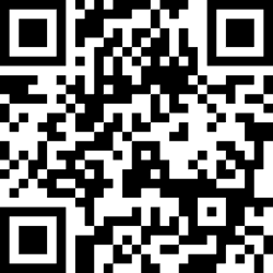 Image generated from a QR block
