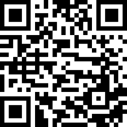 Image generated from a QR block