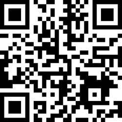 Image generated from a QR block