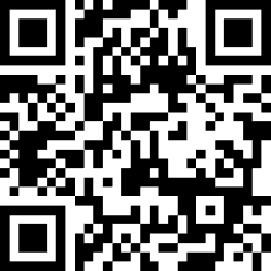 Image generated from a QR block