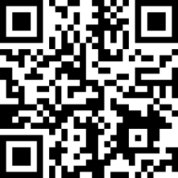 Image generated from a QR block