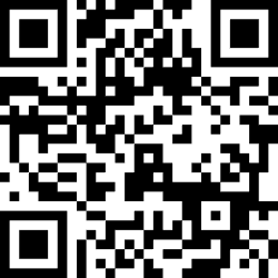 Image generated from a QR block