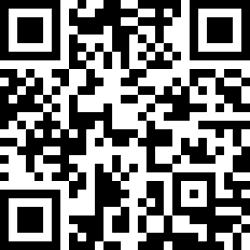 Image generated from a QR block