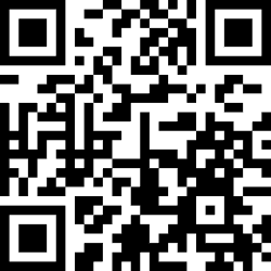 Image generated from a QR block
