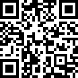 Image generated from a QR block