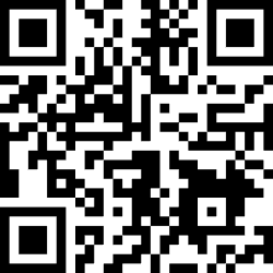 Image generated from a QR block