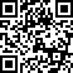Image generated from a QR block