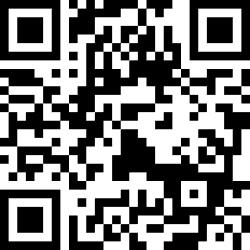 Image generated from a QR block