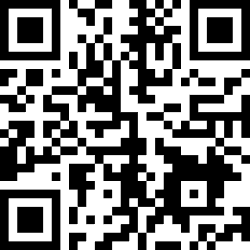 Image generated from a QR block