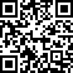 Image generated from a QR block
