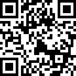 Изображение — Image generated from a QR block Image generated from a QR block