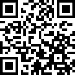 Image generated from a QR block