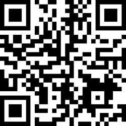Изображение — Image generated from a QR block Image generated from a QR block