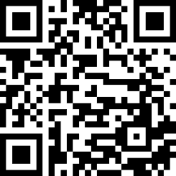 Изображение — Image generated from a QR block Image generated from a QR block