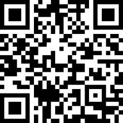 Изображение — Image generated from a QR block Image generated from a QR block