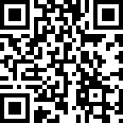 Изображение — Image generated from a QR block Image generated from a QR block