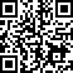 Изображение — Image generated from a QR block Image generated from a QR block