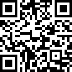 Image generated from a QR block