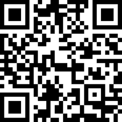 Image generated from a QR block