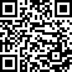 Изображение — Image generated from a QR block Image generated from a QR block