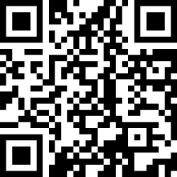 Image generated from a QR block