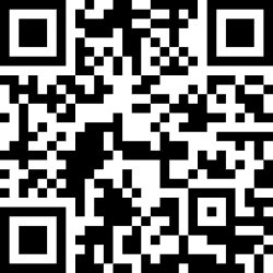 Image generated from a QR block