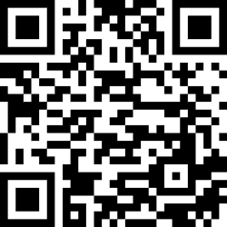 Image generated from a QR block