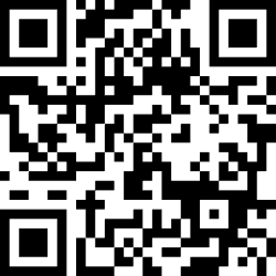 Изображение — Image generated from a QR block Image generated from a QR block