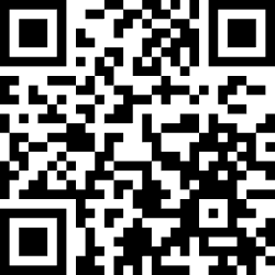 Image generated from a QR block