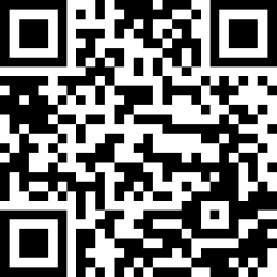 Image generated from a QR block