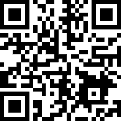Image generated from a QR block
