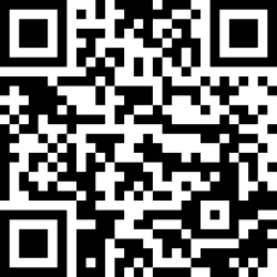 Image generated from a QR block