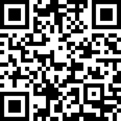 Изображение — Image generated from a QR block Image generated from a QR block