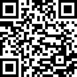Image generated from a QR block
