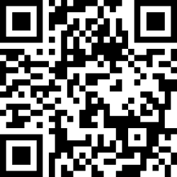 Image generated from a QR block